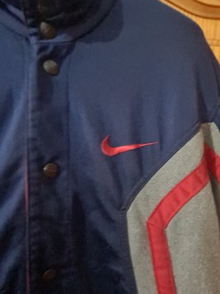 camiseta Adidas Real Madrid 2012