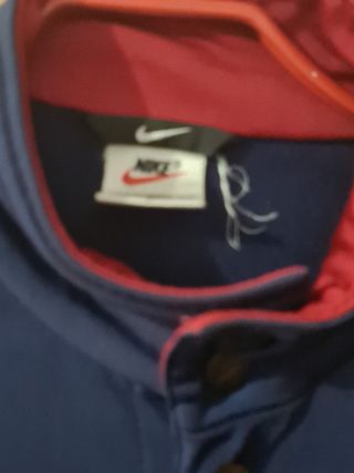 camiseta Adidas Real Madrid 2012