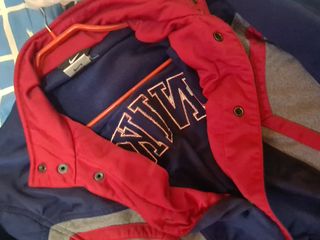 camiseta Adidas Real Madrid 2012