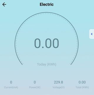 💥🥇Pack de 3 enchufes inteligentes Wifi. 20A