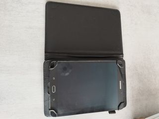 TABLET SAMSUNG SM T 710