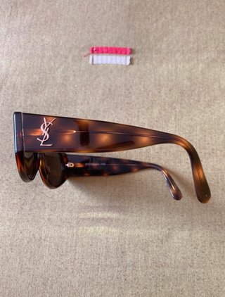 Gafas de sol