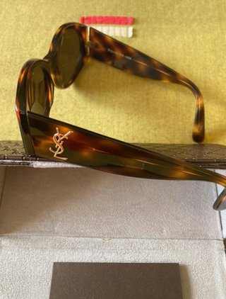 Gafas de sol