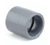 MANGUITO UNION H-H 160 ø PRESIÓN HIDROTEN