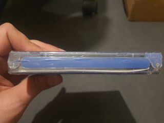 TEE OFF SEGA DREAMCAST PRECINTADO NUEVO