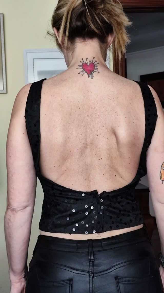 Top purificación garcia