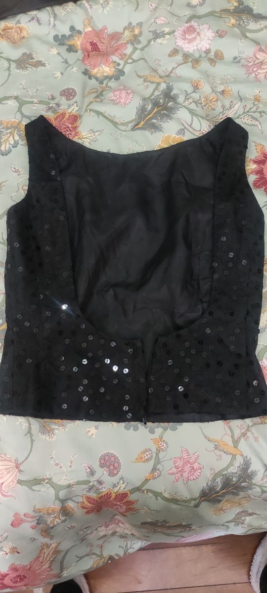 Top purificación garcia