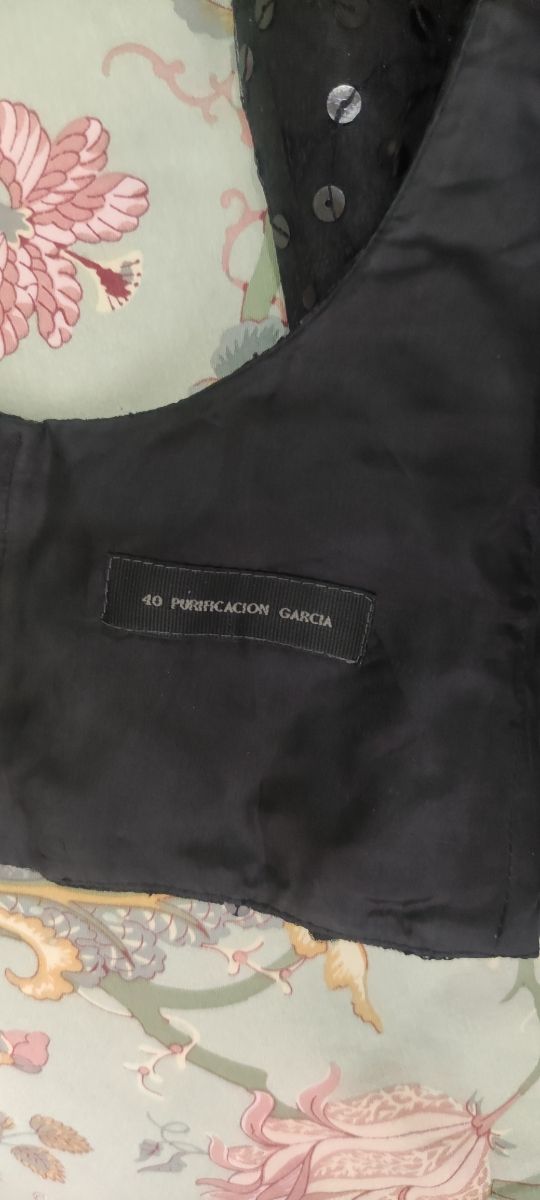 Top purificación garcia