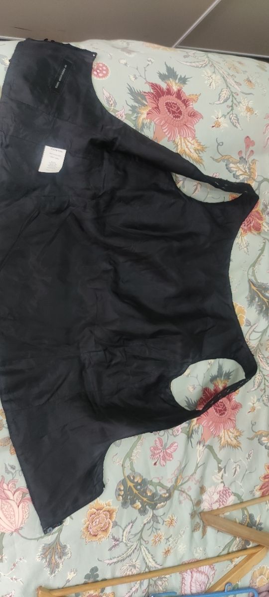 Top purificación garcia