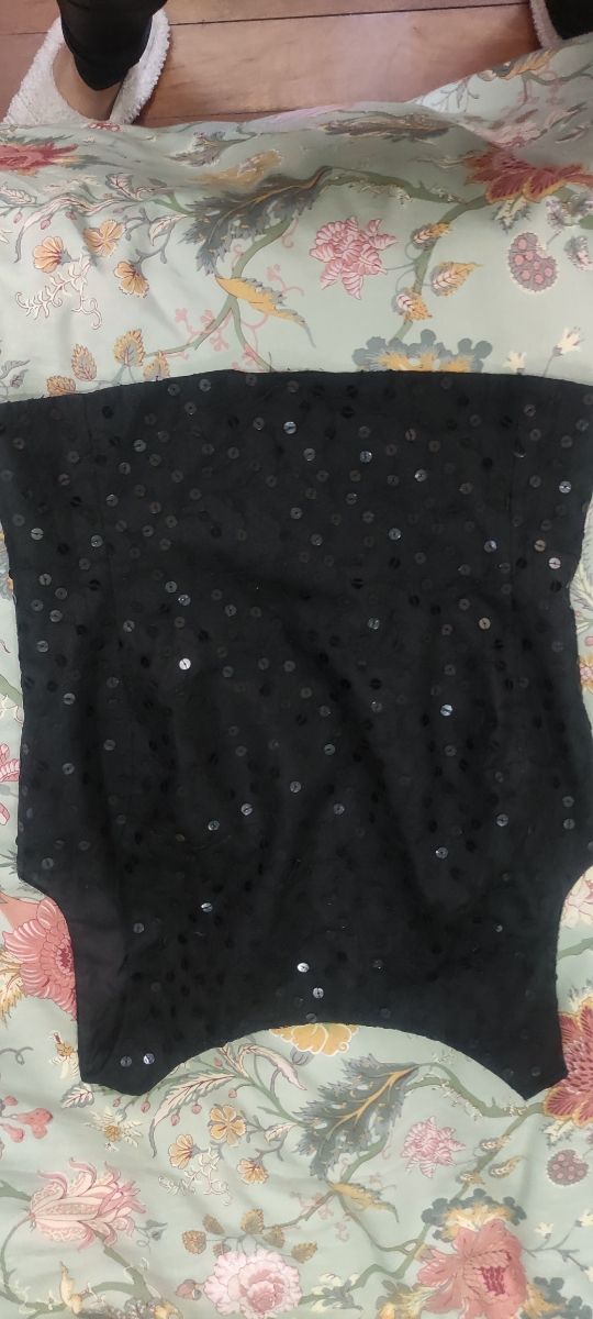 Top purificación garcia