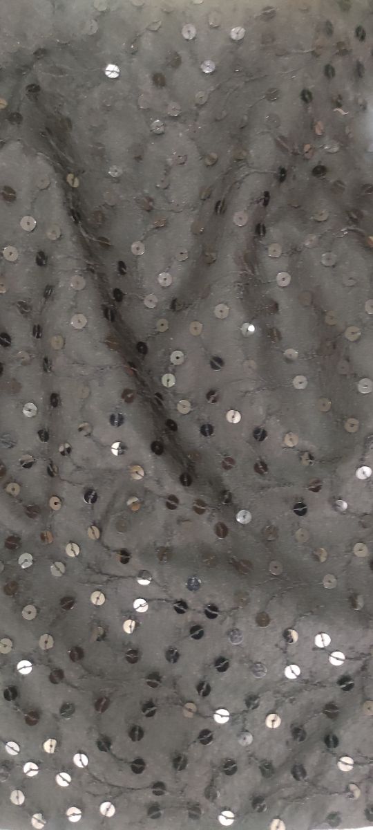 Top purificación garcia