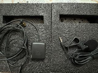Equipo multimedia Habana KDX-6656