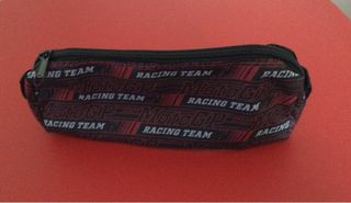 Astuccio Motogp