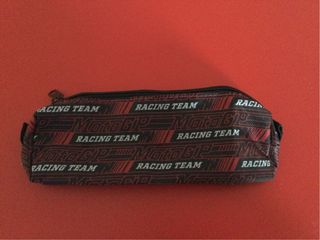 Astuccio Motogp
