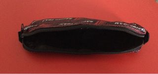 Astuccio Motogp