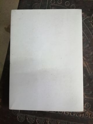 memorial do hospital distrital de torres novas