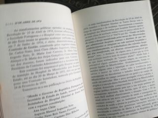 memorial do hospital distrital de torres novas