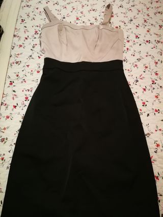 Vestidos ceremonia, fiesta