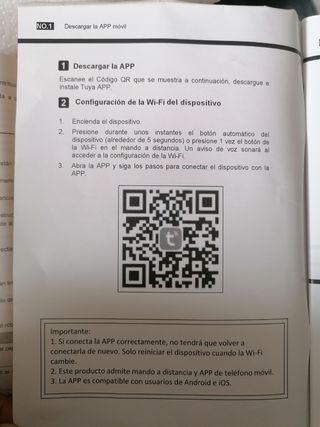 Aspirador Robot Prixton Spire wifi 916