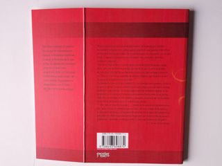 "Canto del Gallo" de Vicente Cristóbal López