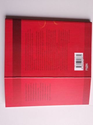 "Canto del Gallo" de Vicente Cristóbal López