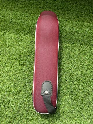 Flauta de origen chino