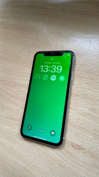 iPhone 11 64GB