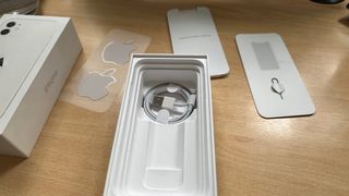 iPhone 11 64GB