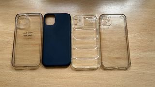 iPhone 11 64GB