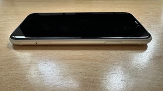 iPhone 11 64GB