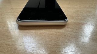 iPhone 11 64GB