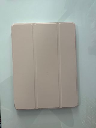 Funda IPad generación 8 (10.2 pulgadas)