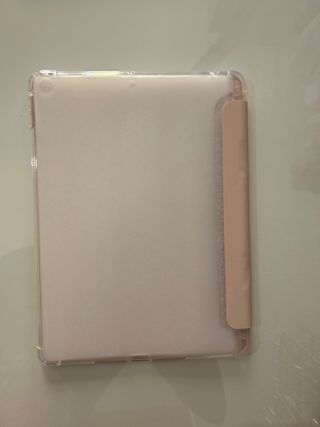 Funda IPad generación 8 (10.2 pulgadas)