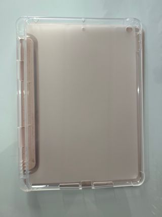 Funda IPad generación 8 (10.2 pulgadas)