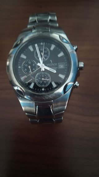 Reloj Viceroy 