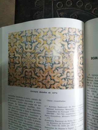 patrimonio artistico do concelho de torres novas