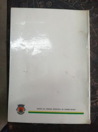 patrimonio artistico do concelho de torres novas