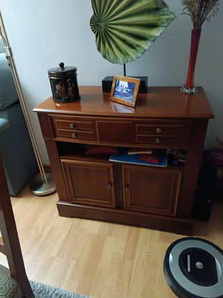 Mueble para TV