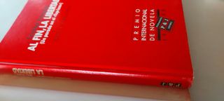 lote 2 libros.  Adultos / humor