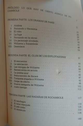lote 2 libros.  Adultos / humor