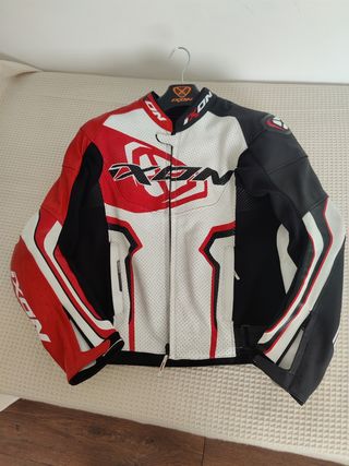 Mono moto Ixon 2 piezas