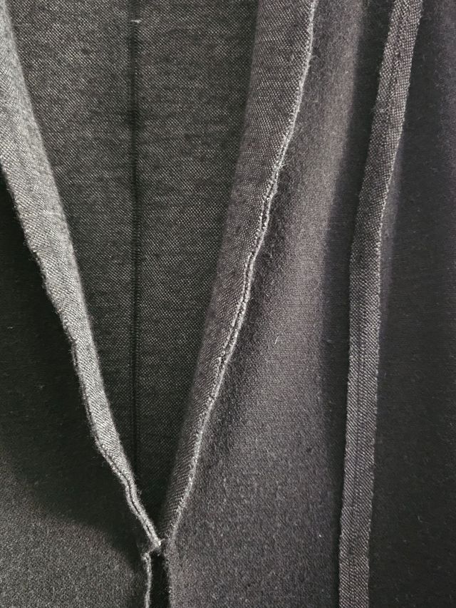 Giacchina Intimissimi come nuova