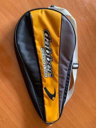 Pala de Paddle Dabber