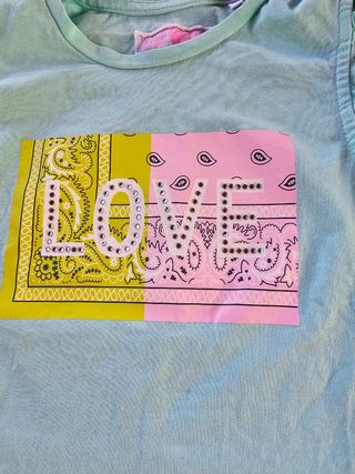 Set bimba Original Marines