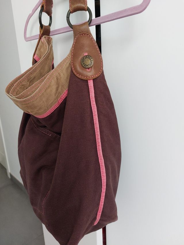 GAP bolso multiusos