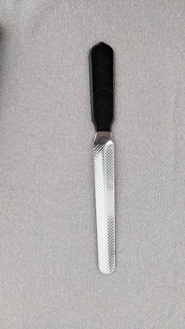 Tagliaunghie per cane con lima