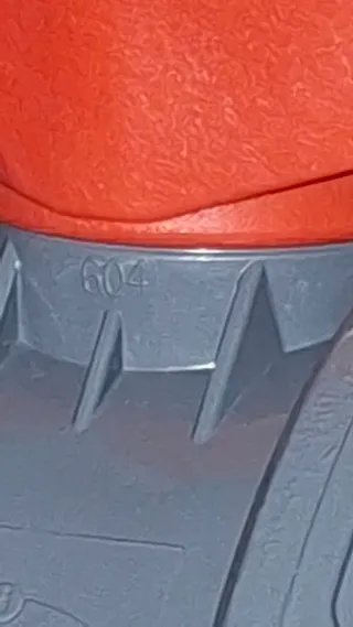 VALVULA BOLA 63 PVC ASIENTO PE JIMTEN