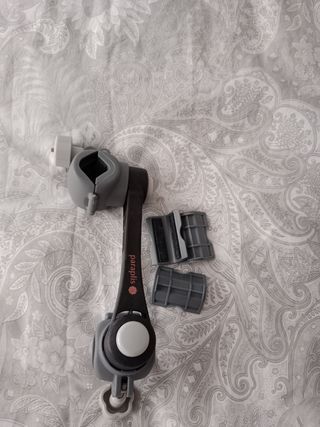 Baby Monster easy twin 2.0