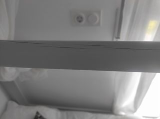 Letto per bambini Montessori