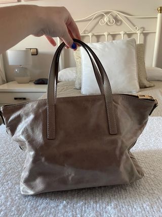 Bolso mano Bimba y Lola